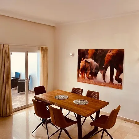 Prázdninový dům Luxury 3 Bedroom House At La Quinta Golf Course Ocean And Mountain View