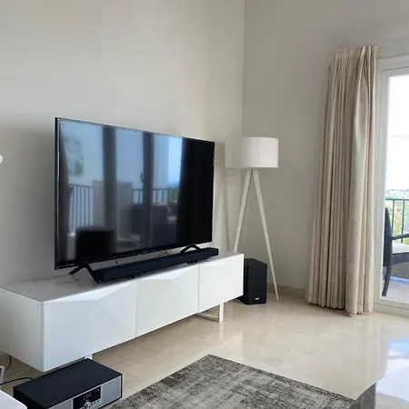 Luxury 3 Bedroom House At La Quinta Golf Course Ocean And Mountain View Prázdninový dům *